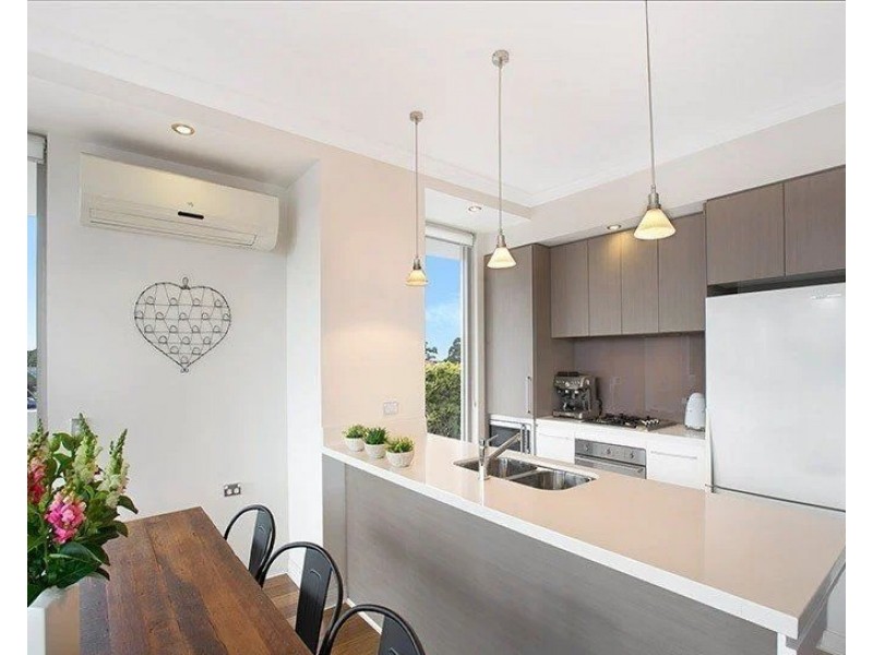 5/570 President Avenue, Sutherland NSW 2232