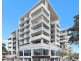 5/570 President Avenue, Sutherland NSW 2232