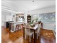2 Fowler Street, Cronulla NSW 2230