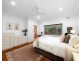 2 Fowler Street, Cronulla NSW 2230