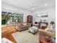 2 Fowler Street, Cronulla NSW 2230