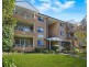 13/75 Auburn Street, Sutherland NSW 2232