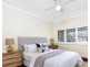 17 Gailes Street, Sutherland NSW 2232