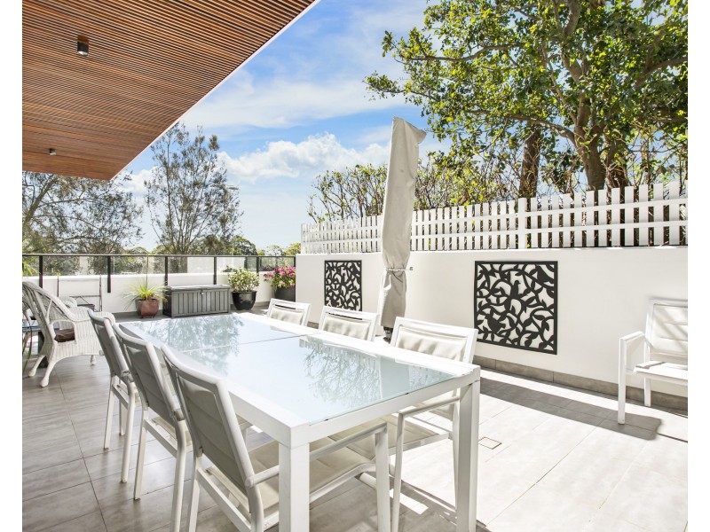 110/2 Dune Walk, Woolooware NSW 2230