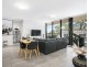 110/2 Dune Walk, Woolooware NSW 2230