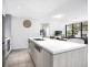 110/2 Dune Walk, Woolooware NSW 2230