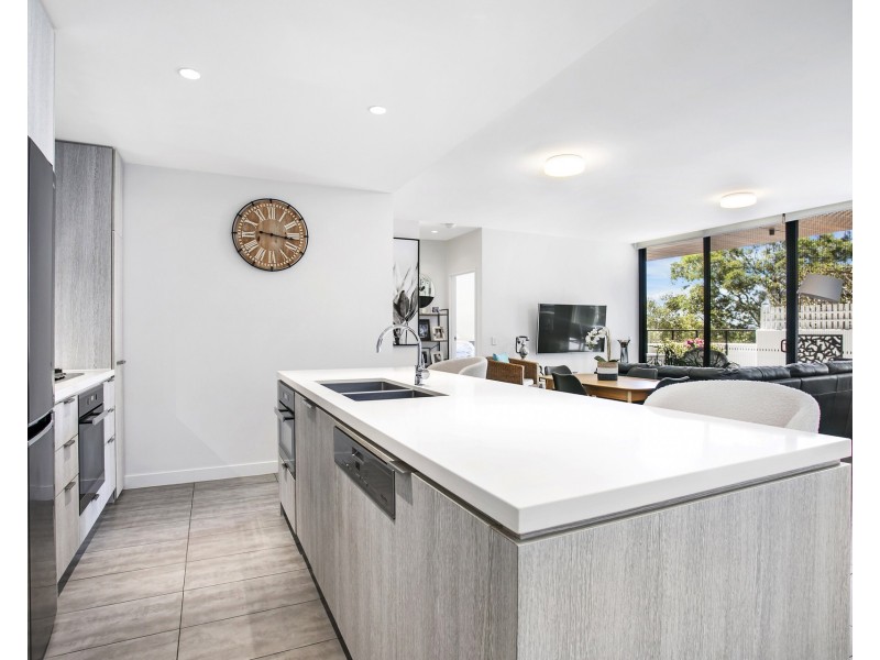 110/2 Dune Walk, Woolooware NSW 2230