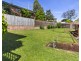 49 Bligh Street, Kirrawee NSW 2232