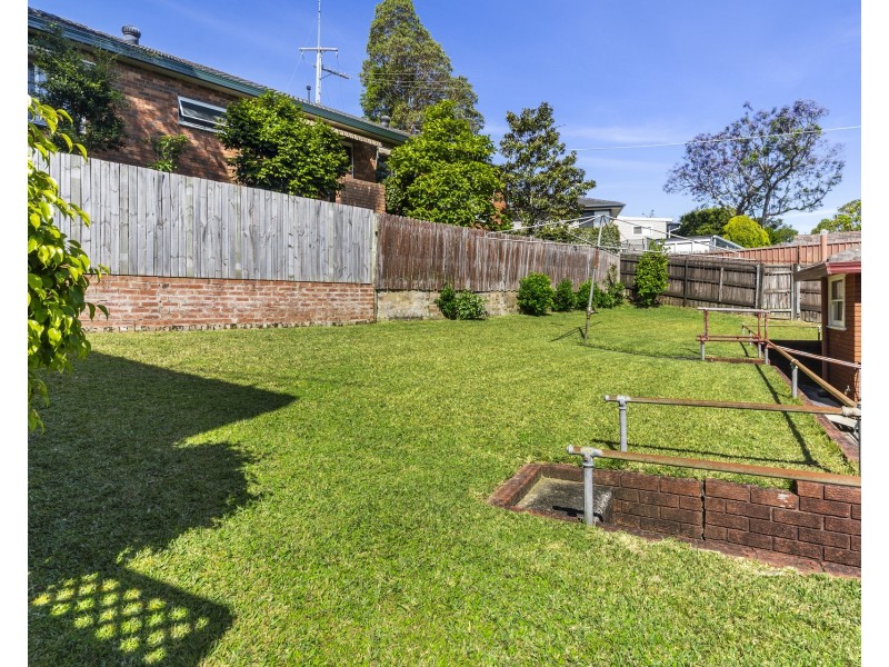 49 Bligh Street, Kirrawee NSW 2232