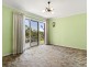 49 Bligh Street, Kirrawee NSW 2232