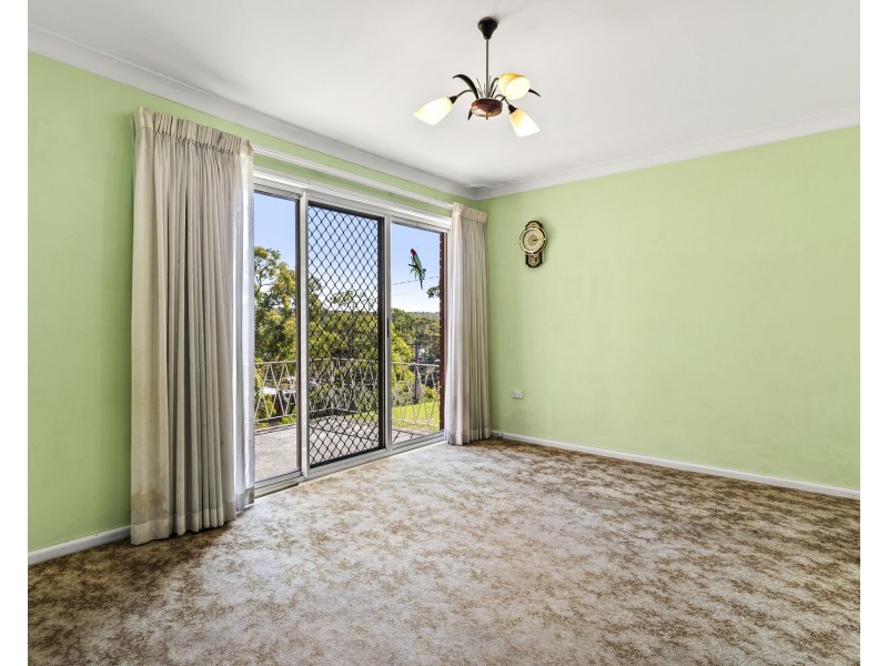 49 Bligh Street, Kirrawee NSW 2232