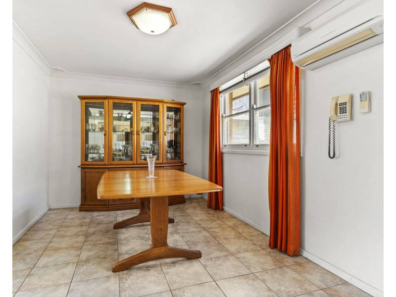 49 Bligh Street, Kirrawee NSW 2232