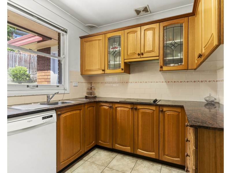 49 Bligh Street, Kirrawee NSW 2232