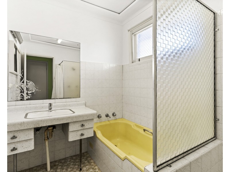 49 Bligh Street, Kirrawee NSW 2232