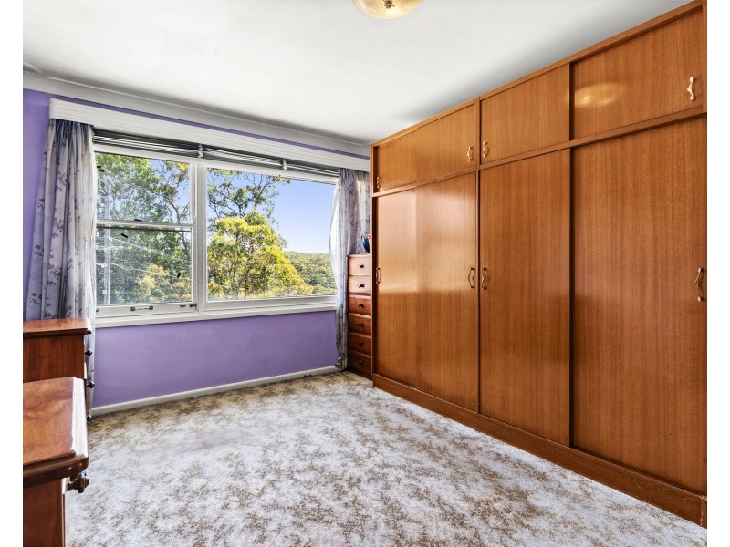 49 Bligh Street, Kirrawee NSW 2232