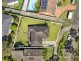 49 Bligh Street, Kirrawee NSW 2232