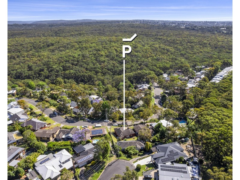 49 Bligh Street, Kirrawee NSW 2232