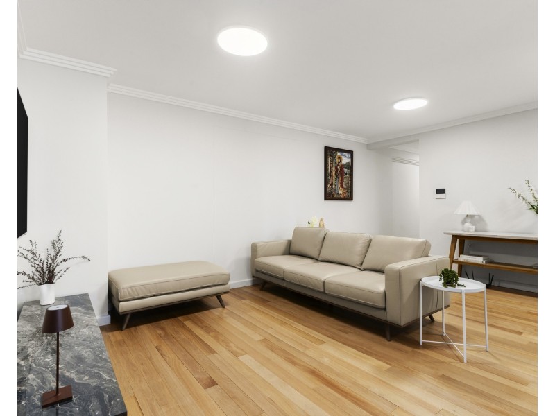 12/621-635 Kingsway, Miranda NSW 2228