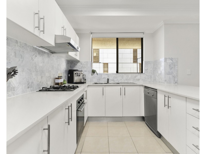 12/621-635 Kingsway, Miranda NSW 2228