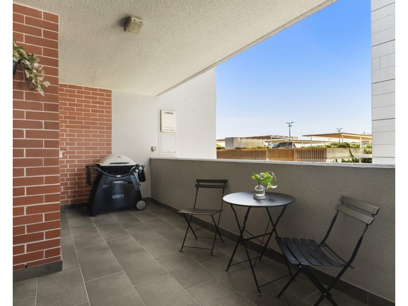 12/621-635 Kingsway, Miranda NSW 2228