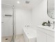 12/621-635 Kingsway, Miranda NSW 2228