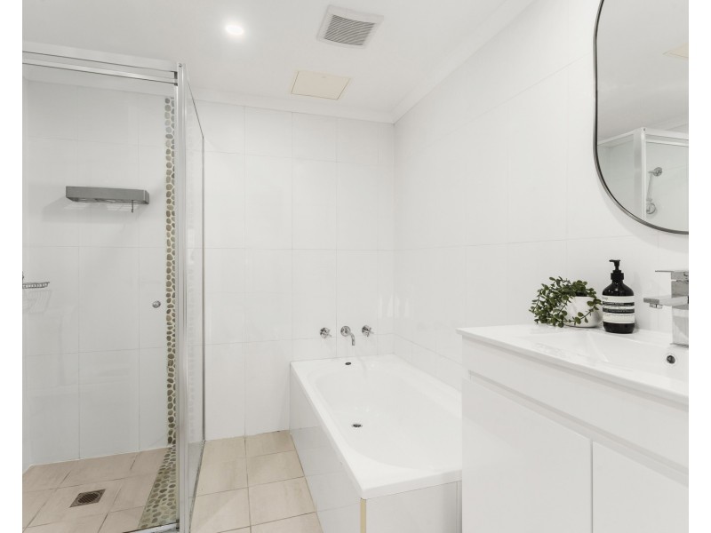 12/621-635 Kingsway, Miranda NSW 2228