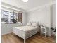 12/621-635 Kingsway, Miranda NSW 2228