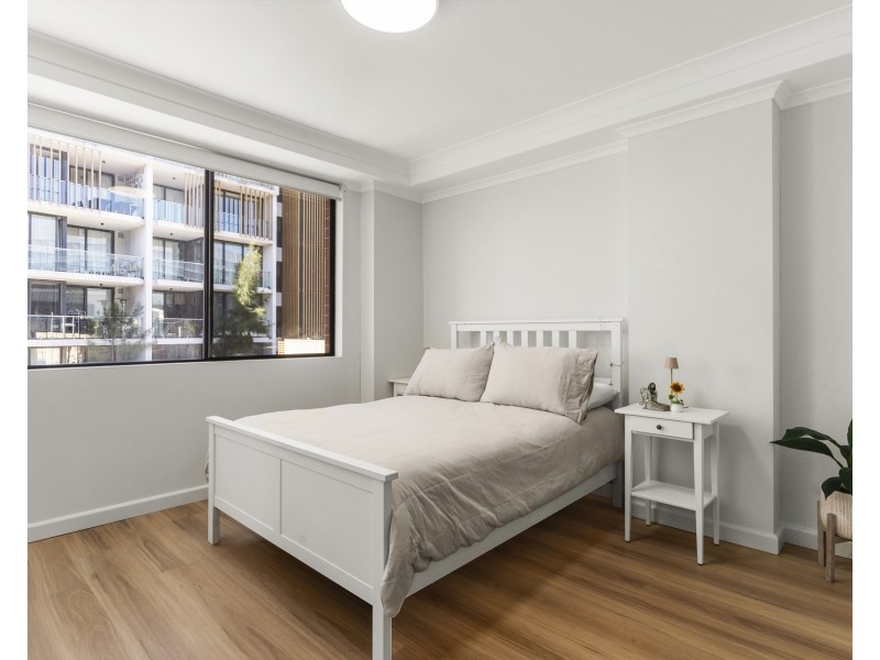 12/621-635 Kingsway, Miranda NSW 2228