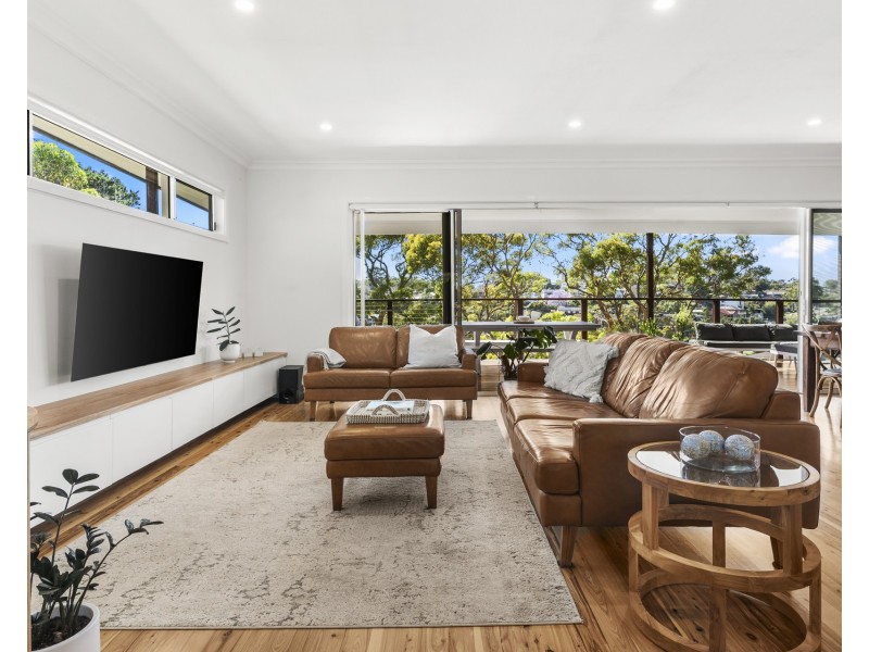 45 The Circle, Jannali NSW 2226