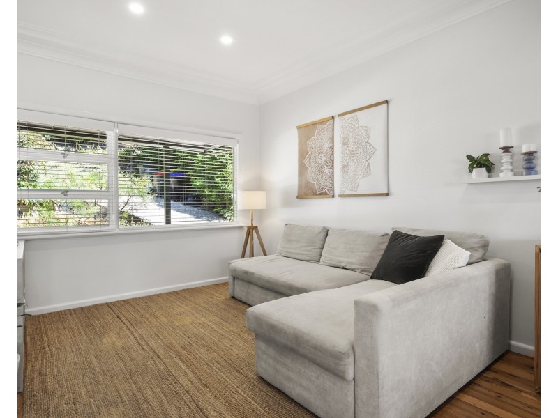 45 The Circle, Jannali NSW 2226