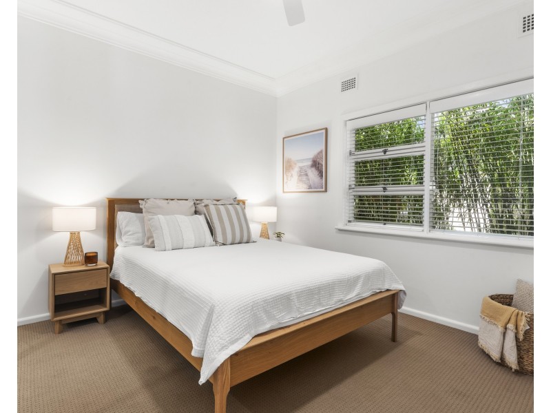 45 The Circle, Jannali NSW 2226