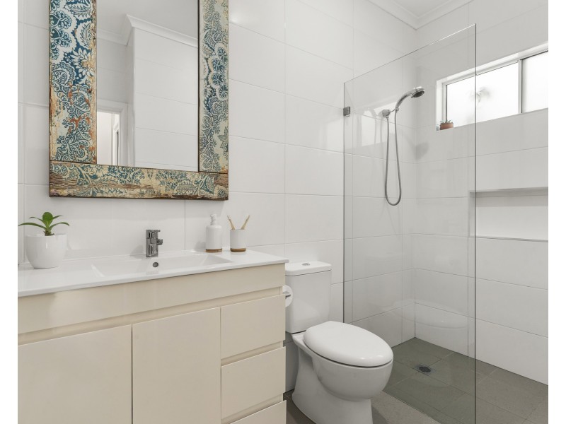 45 The Circle, Jannali NSW 2226