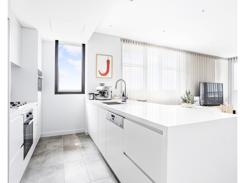 408/4 Fordham Way, Oran Park NSW 2570