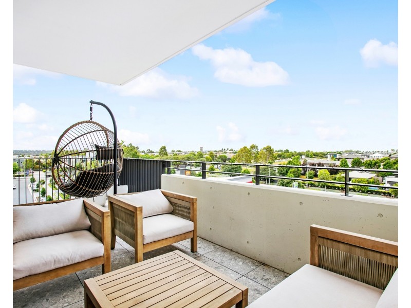 408/4 Fordham Way, Oran Park NSW 2570