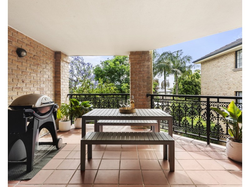 7/725 Kingsway, Gymea NSW 2227