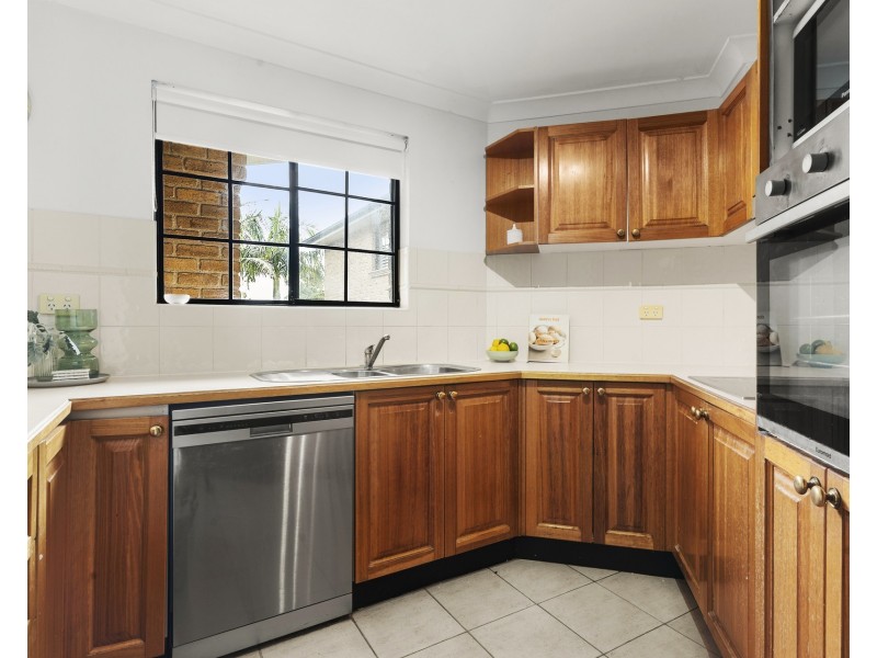7/725 Kingsway, Gymea NSW 2227
