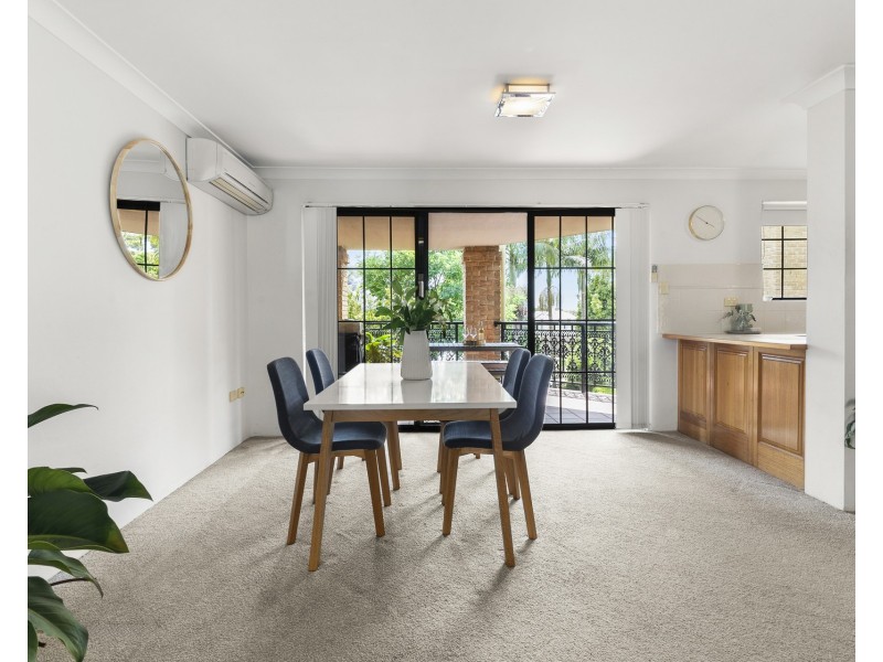 7/725 Kingsway, Gymea NSW 2227