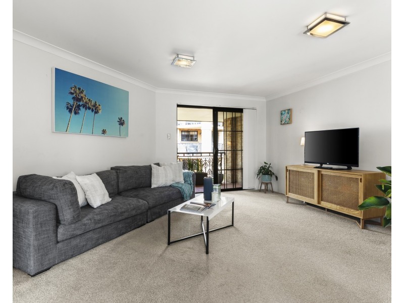 7/725 Kingsway, Gymea NSW 2227