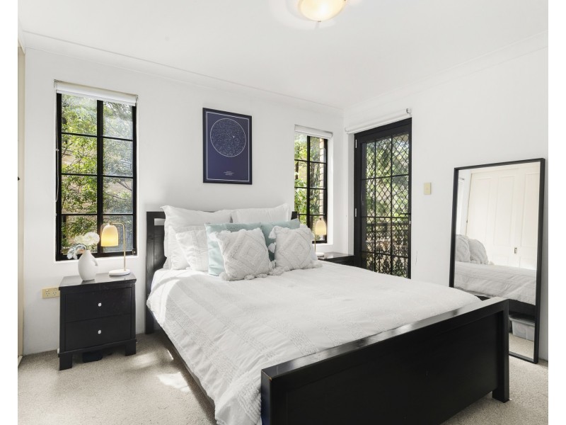 7/725 Kingsway, Gymea NSW 2227