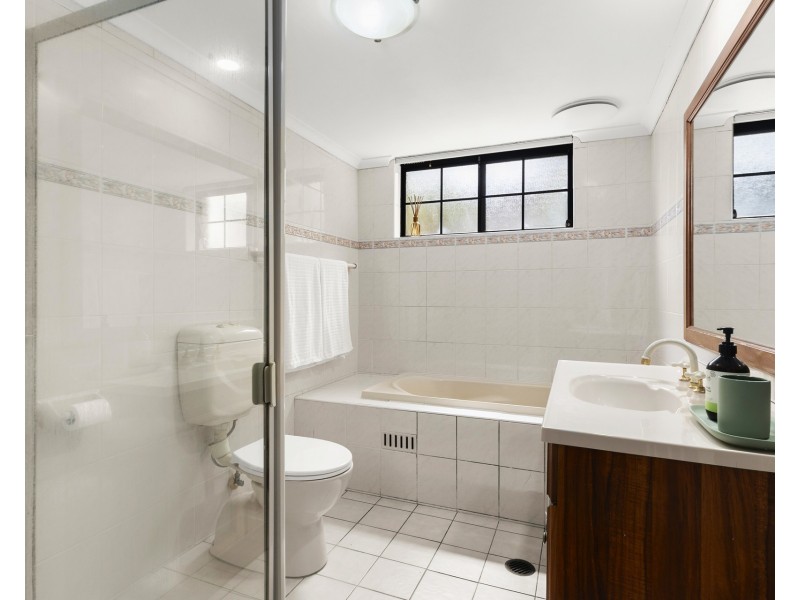 7/725 Kingsway, Gymea NSW 2227