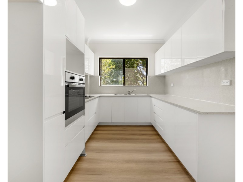 10/78-82 Kingsway, Cronulla NSW 2230
