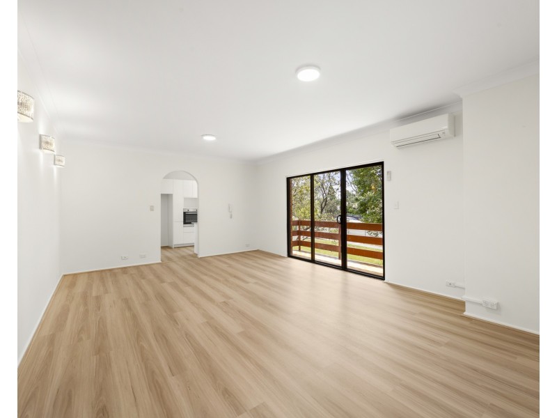 10/78-82 Kingsway, Cronulla NSW 2230