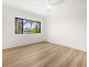 10/78-82 Kingsway, Cronulla NSW 2230