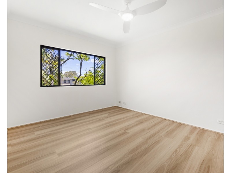 10/78-82 Kingsway, Cronulla NSW 2230