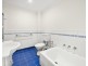 10/78-82 Kingsway, Cronulla NSW 2230
