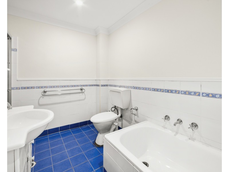 10/78-82 Kingsway, Cronulla NSW 2230