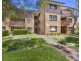 10/78-82 Kingsway, Cronulla NSW 2230