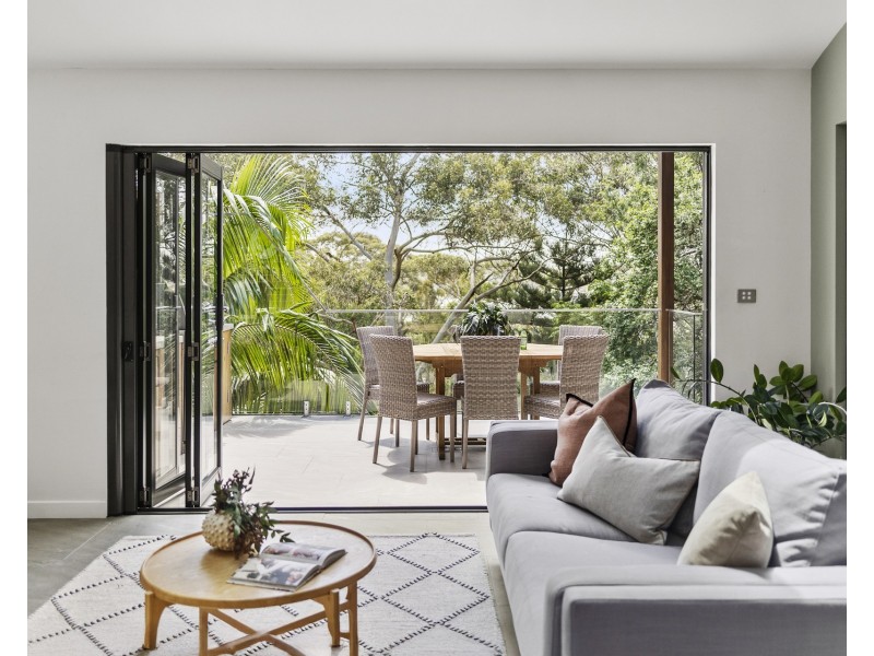 19a Edward Street, Sylvania NSW 2224