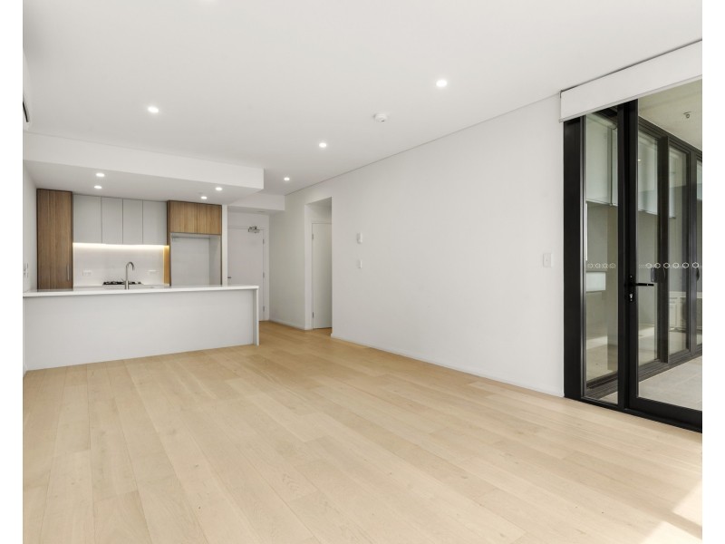 603/35 Flora Street, Kirrawee NSW 2232