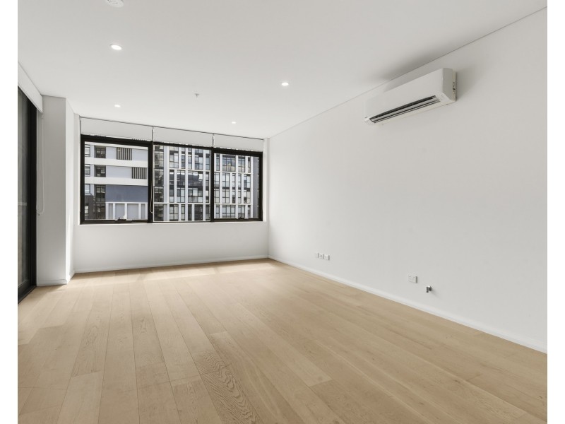 603/35 Flora Street, Kirrawee NSW 2232